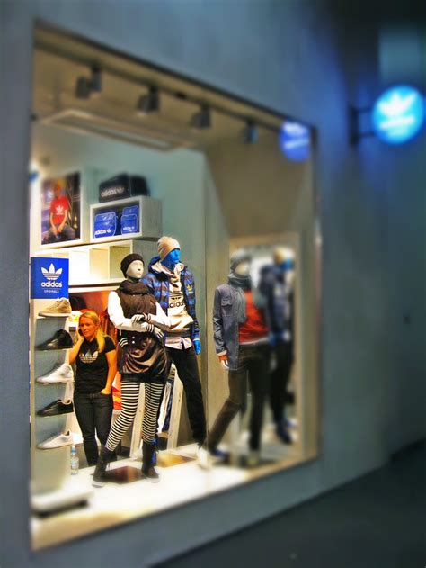 werken adidas|adidas group careers.